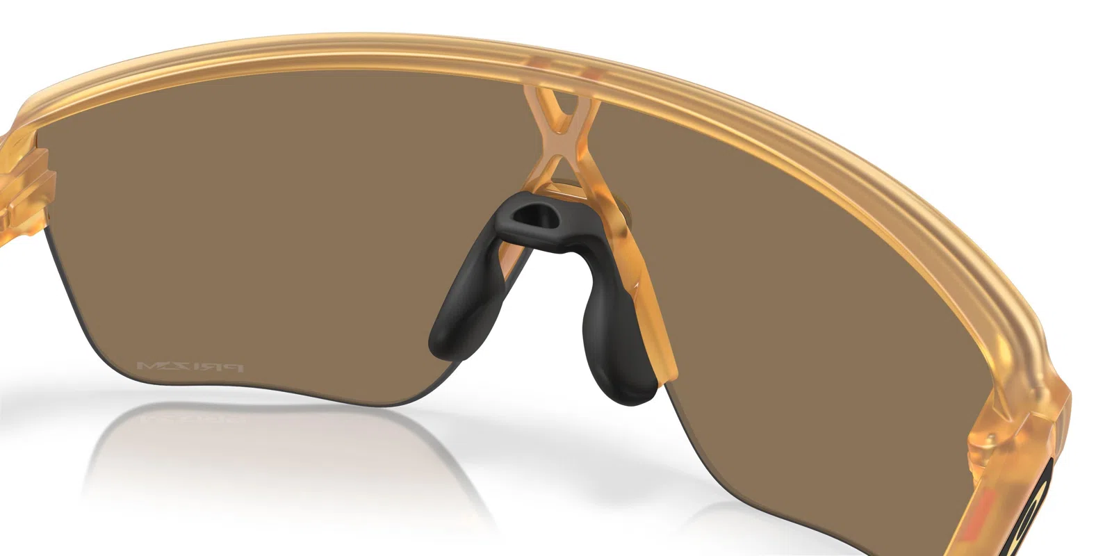 Oakley Corridor Sq 9415 Sunglasses - view 64